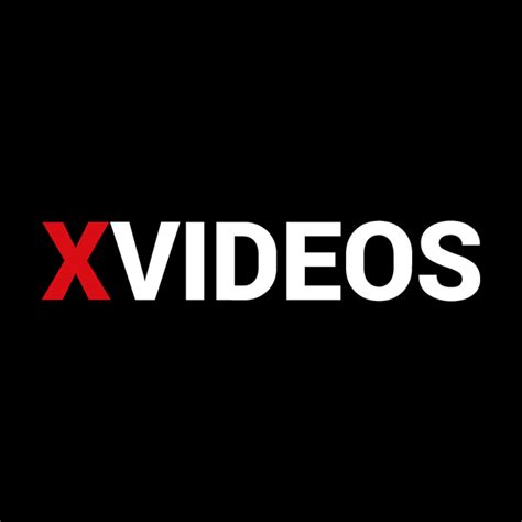 Xvideos didiapril  +